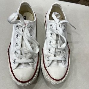 Converse 5.5 womens